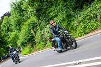 Vintage-motorcycle-club;eventdigitalimages;no-limits-trackdays;peter-wileman-photography;vintage-motocycles;vmcc-banbury-run-photographs